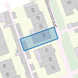 Perceel BTL00-D-4377