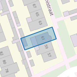 Perceel BTL00-D-4378