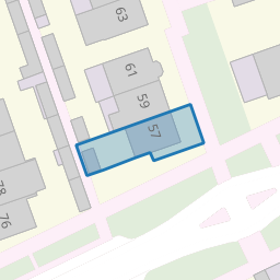 Perceel BTL00-D-4380