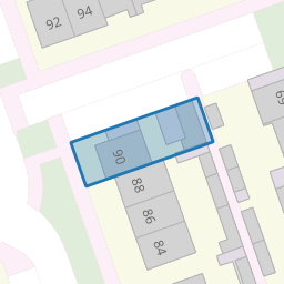 Perceel BTL00-D-4381