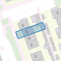 Perceel BTL00-D-4382