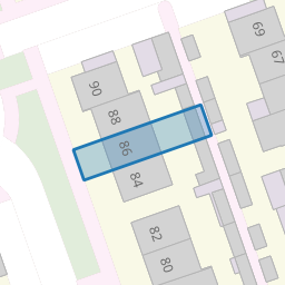 Perceel BTL00-D-4383