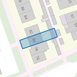 Perceel BTL00-D-4386