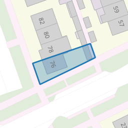 Perceel BTL00-D-4388