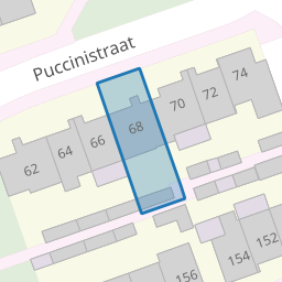 Perceel BTL00-D-4392