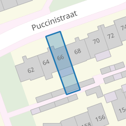 Perceel BTL00-D-4393