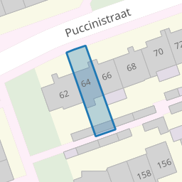 Perceel BTL00-D-4394