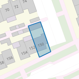 Perceel BTL00-D-4396