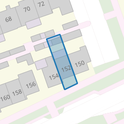 Perceel BTL00-D-4397