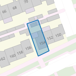 Perceel BTL00-D-4398