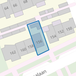 Perceel BTL00-D-4399