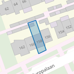 Perceel BTL00-D-4400