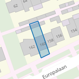 Perceel BTL00-D-4401