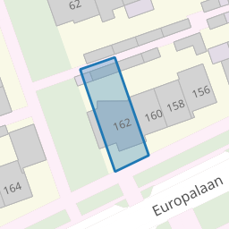 Perceel BTL00-D-4402