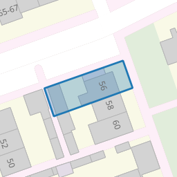 Perceel BTL00-D-4403