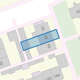 Perceel BTL00-D-4404