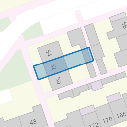 Perceel BTL00-D-4407