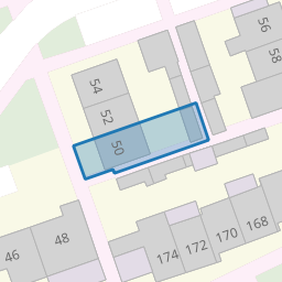 Perceel BTL00-D-4408