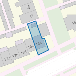 Perceel BTL00-D-4409