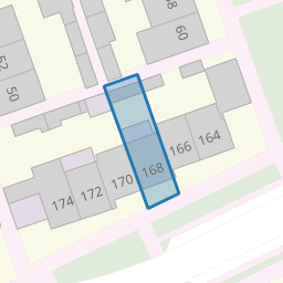 Perceel BTL00-D-4411