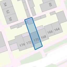 Perceel BTL00-D-4412