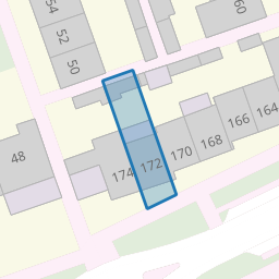 Perceel BTL00-D-4413