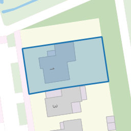 Perceel BTL00-D-4417