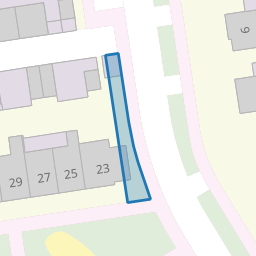 Perceel BTL00-D-4419