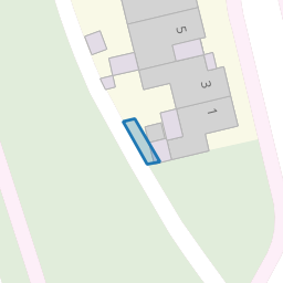 Perceel BTL00-D-4422