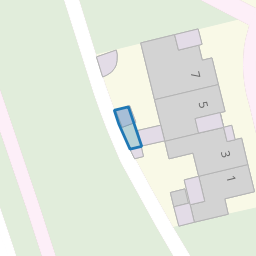 Perceel BTL00-D-4424