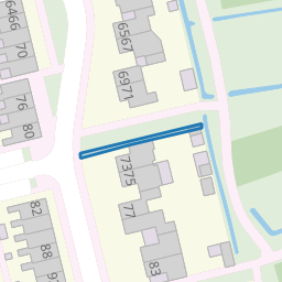 Perceel BTL00-D-4426