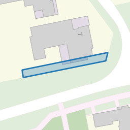 Perceel BTL00-D-4427