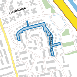 Perceel BTL00-D-4429