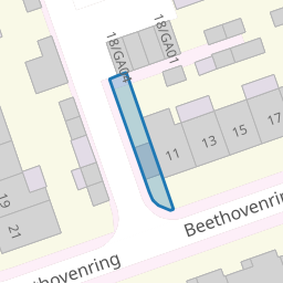 Perceel BTL00-D-4430