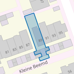 Perceel BTL00-D-4431