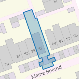 Perceel BTL00-D-4432