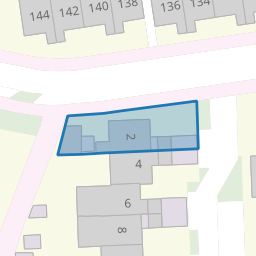 Perceel BTL00-D-4434