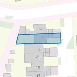 Perceel BTL00-D-4435