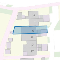 Perceel BTL00-D-4436