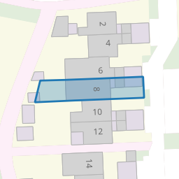 Perceel BTL00-D-4437