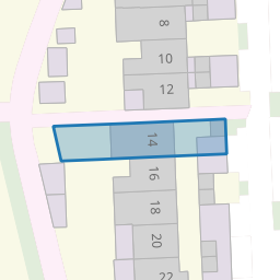 Perceel BTL00-D-4440