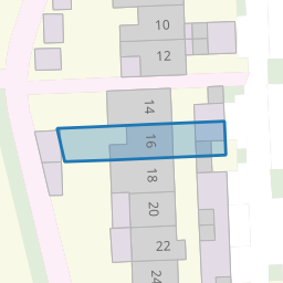 Perceel BTL00-D-4441