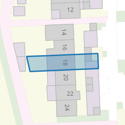 Perceel BTL00-D-4442