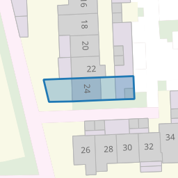 Perceel BTL00-D-4445