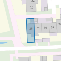 Perceel BTL00-D-4446