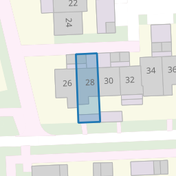 Perceel BTL00-D-4447