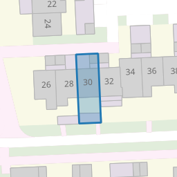 Perceel BTL00-D-4448