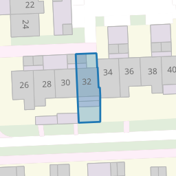 Perceel BTL00-D-4449