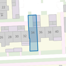 Perceel BTL00-D-4450