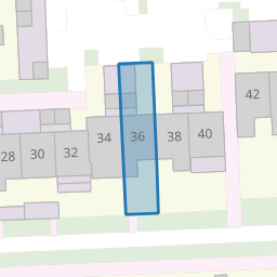 Perceel BTL00-D-4451